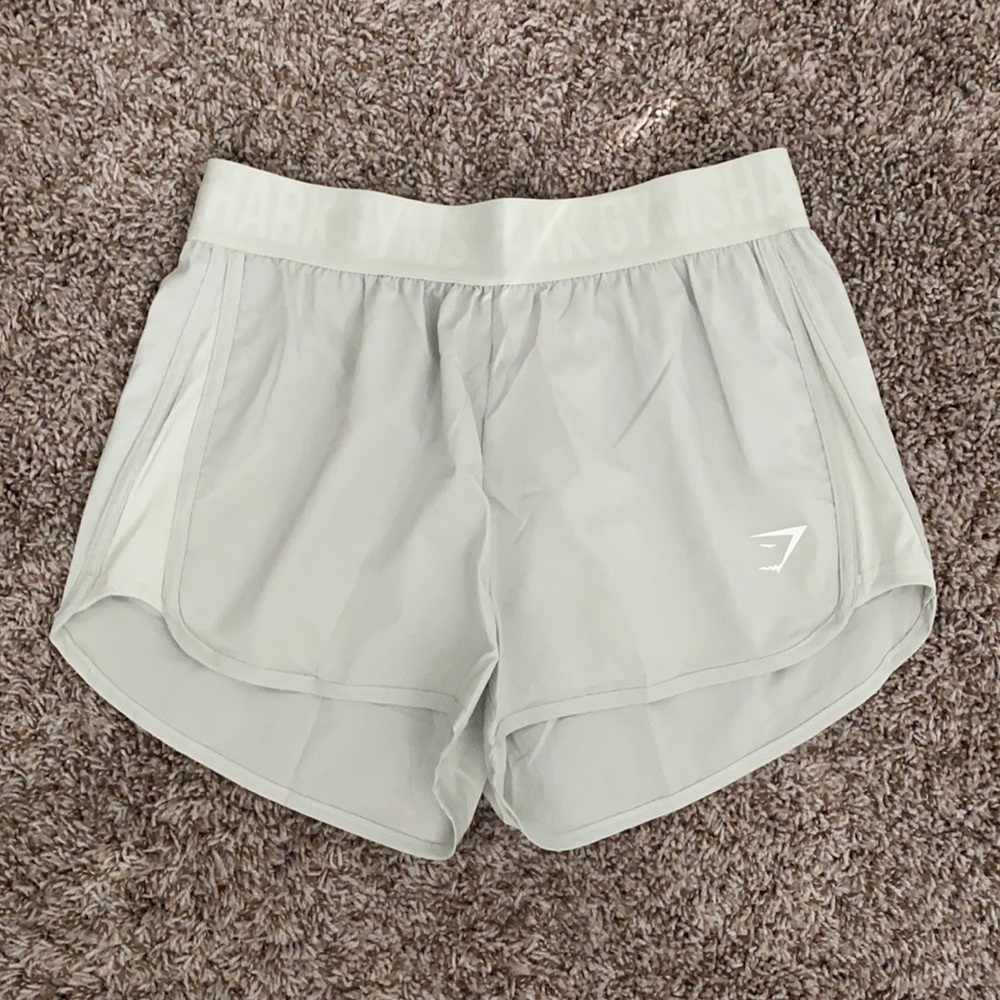 Gymshark Training Shorts